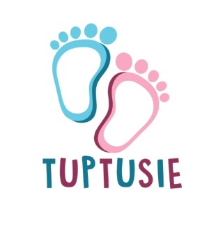 tuptusie